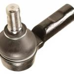 EXTREMO DE DIRECCION SKF VKY 6112 A