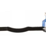 EXTREMO DE DIRECCION SKF VKY 6119 A