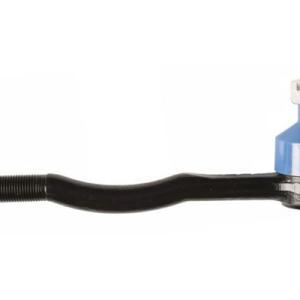 EXTREMO DE DIRECCION SKF VKY 6119 A