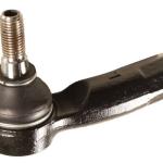 EXTREMO DE DIRECCION SKF VKY 6124 A