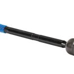 ARTICULACION AXIAL PRECAP SKF VKY 6138 A