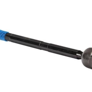 ARTICULACION AXIAL PRECAP SKF VKY 6138 A