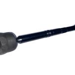 ARTICULACION AXIAL PRECAP SKF VKY 6144 A