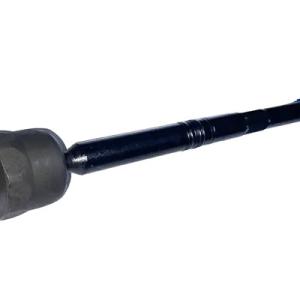 ARTICULACION AXIAL PRECAP SKF VKY 6144 A