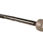 ARTICULACION AXIAL PRECAP SKF VKY 6145 A