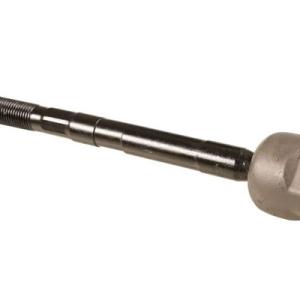 ARTICULACION AXIAL PRECAP SKF VKY 6145 A