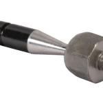 ARTICULACION AXIAL PRECAP SKF VKY 6155 A