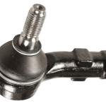 EXTREMO DE DIRECCION SKF VKY 6241 A