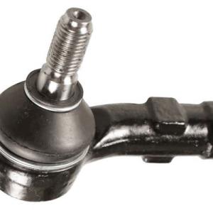 EXTREMO DE DIRECCION SKF VKY 6241 A