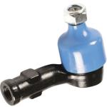EXTREMO DE DIRECCION SKF VKY 6242 A