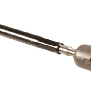 ARTICULACION AXIAL PRECAP SKF VKY 6254 A