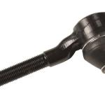 EXTREMO DE DIRECCION SKF VKY 6255 A