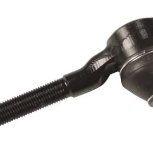 EXTREMO DE DIRECCION SKF VKY 6255 A