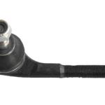 EXTREMO DE DIRECCION SKF VKY 6256 A