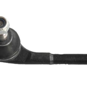 EXTREMO DE DIRECCION SKF VKY 6256 A