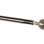 ARTICULACION AXIAL PRECAP SKF VKY 6257 A