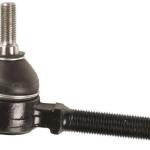 EXTREMO DE DIRECCION SKF VKY 6259 A