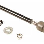 ARTICULACION AXIAL PRECAP SKF VKY 6260 A