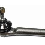 EXTREMO DE DIRECCION SKF VKY 6261 A