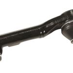 EXTREMO DE DIRECCION SKF VKY 6262 A