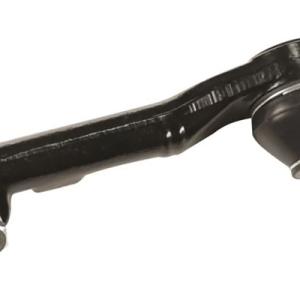 EXTREMO DE DIRECCION SKF VKY 6262 A