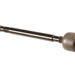 ARTICULACION AXIAL PRECAP SKF VKY 6263 A