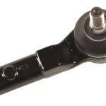 EXTREMO DE DIRECCION SKF VKY 6264 A