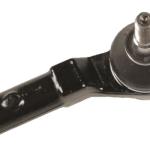 EXTREMO DE DIRECCION SKF VKY 6265 A