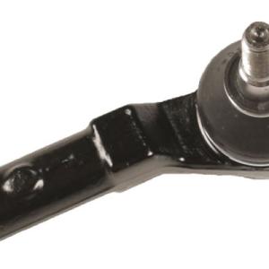 EXTREMO DE DIRECCION SKF VKY 6265 A