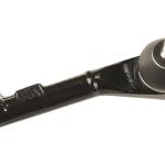 EXTREMO DE DIRECCION SKF VKY 6272 A