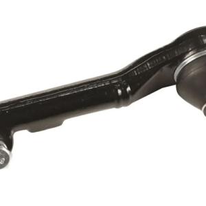 EXTREMO DE DIRECCION SKF VKY 6273 A