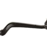 EXTREMO DE DIRECCION SKF VKY 6280 A