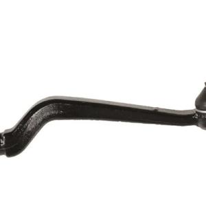 EXTREMO DE DIRECCION SKF VKY 6280 A