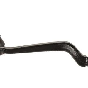 EXTREMO DE DIRECCION SKF VKY 6281 A