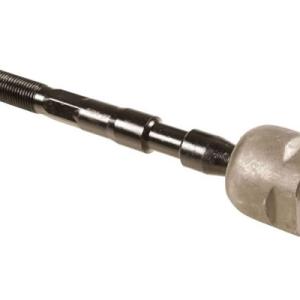 ARTICULACION AXIAL PRECAP SKF VKY 6282 A