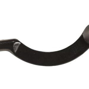 EXTREMO DE DIRECCION SKF VKY 6283 A