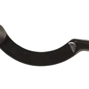 EXTREMO DE DIRECCION SKF VKY 6284 A