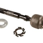 ARTICULACION AXIAL PRECAP SKF VKY 6285 A