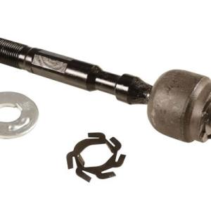 ARTICULACION AXIAL PRECAP SKF VKY 6285 A