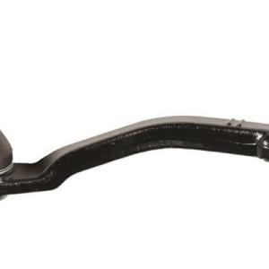 EXTREMO DE DIRECCION SKF VKY 6286 A