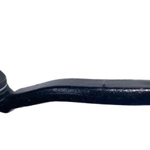 EXTREMO DE DIRECCION SKF VKY 6287 A