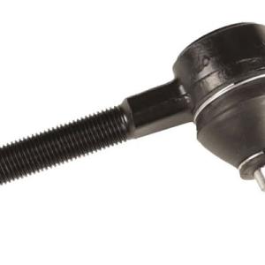 EXTREMO DE DIRECCION SKF VKY 6296 A