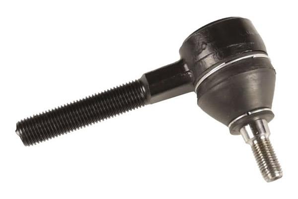 EXTREMO DE DIRECCION SKF VKY 6296 A