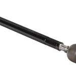 ARTICULACION AXIAL PRECAP SKF VKY 6297 A