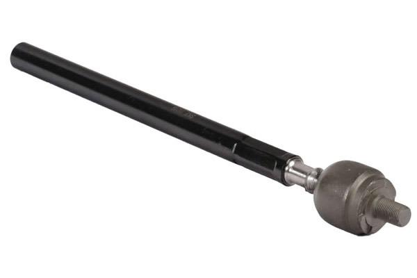 ARTICULACION AXIAL PRECAP SKF VKY 6297 A