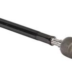 ARTICULACION AXIAL PRECAP SKF VKY 6325 A