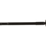 ARTICULACION AXIAL PRECAP SKF VKY 6330 A