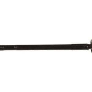 ARTICULACION AXIAL PRECAP SKF VKY 6330 A