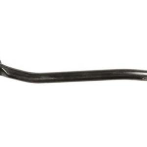 EXTREMO DE DIRECCION SKF VKY 6340 A