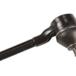 EXTREMO DE DIRECCION SKF VKY 6344 A